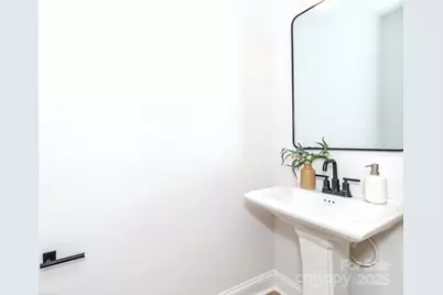 2507 Elon Street, Charlotte, NC 28208 - Photo 29