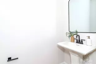 2507 Elon St, Charlotte, NC 28208 - Photo 29