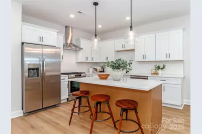 2507 Elon Street, Charlotte, NC 28208 - Photo 5