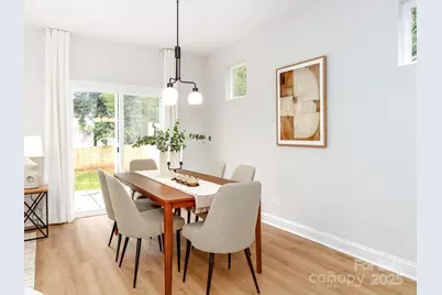 2507 Elon Street, Charlotte, NC 28208 - Photo 13