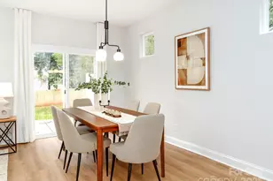 2507 Elon St, Charlotte, NC 28208 - Photo 13