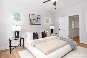 2507 Elon St, Charlotte, NC 28208 - Photo 17