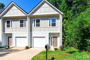 2507 Elon St, Charlotte, NC 28208 - Photo 3