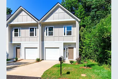 2507 Elon Street, Charlotte, NC 28208 - Photo 3