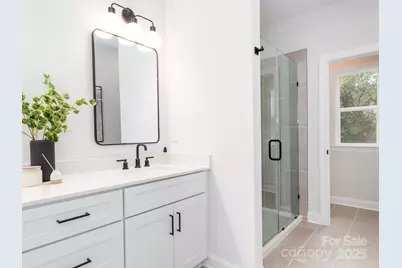 2507 Elon Street, Charlotte, NC 28208 - Photo 19