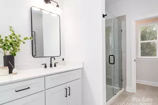 2507 Elon St, Charlotte, NC 28208 - Photo 19