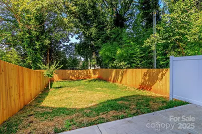 2507 Elon Street, Charlotte, NC 28208 - Photo 33