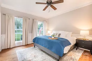 220 Chandeleur Dr, Mooresville, NC 28117 - Photo 17