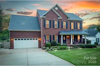 220 Chandeleur Drive, Mooresville, NC 28117 - Photo 1