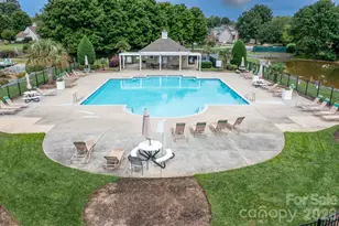 220 Chandeleur Dr, Mooresville, NC 28117 - Photo 33