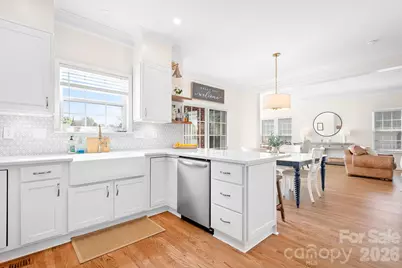 220 Chandeleur Drive, Mooresville, NC 28117 - Photo 13