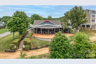 220 Chandeleur Drive, Mooresville, NC 28117 - Photo 37