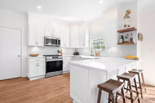 220 Chandeleur Dr, Mooresville, NC 28117 - Photo 15