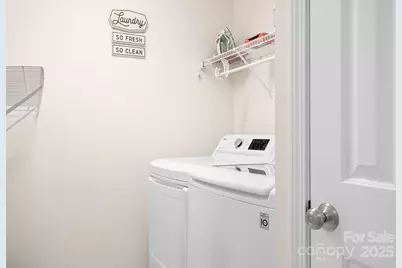 220 Chandeleur Drive, Mooresville, NC 28117 - Photo 25