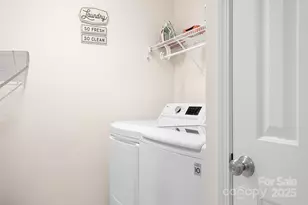 220 Chandeleur Dr, Mooresville, NC 28117 - Photo 25