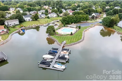 220 Chandeleur Drive, Mooresville, NC 28117 - Photo 35