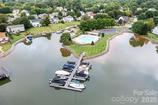 220 Chandeleur Dr, Mooresville, NC 28117 - Photo 35