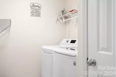 220 Chandeleur Drive, Mooresville, NC 28117 - Photo 25