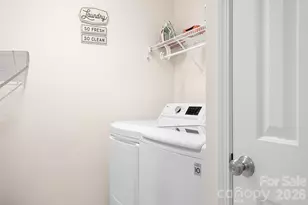 220 Chandeleur Dr, Mooresville, NC 28117 - Photo 25