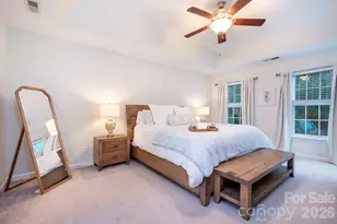 220 Chandeleur Dr, Mooresville, NC 28117 - Photo 19