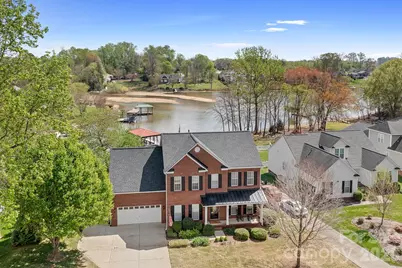 220 Chandeleur Drive, Mooresville, NC 28117 - Photo 7