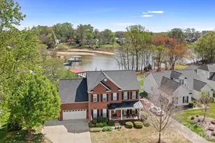 220 Chandeleur Dr, Mooresville, NC 28117 - Photo 7