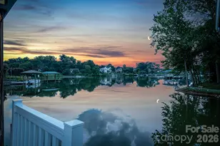 220 Chandeleur Dr, Mooresville, NC 28117 - Photo 3