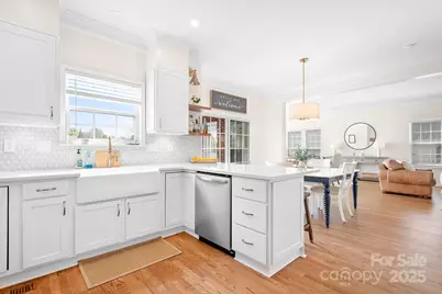 220 Chandeleur Drive, Mooresville, NC 28117 - Photo 13