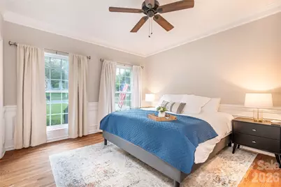 220 Chandeleur Drive, Mooresville, NC 28117 - Photo 17