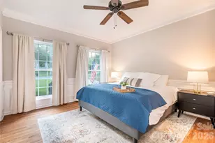 220 Chandeleur Dr, Mooresville, NC 28117 - Photo 17