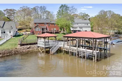 220 Chandeleur Drive, Mooresville, NC 28117 - Photo 29