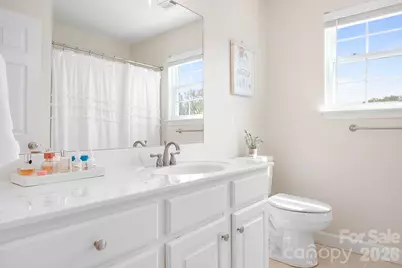 220 Chandeleur Drive, Mooresville, NC 28117 - Photo 23