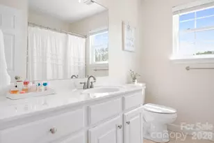 220 Chandeleur Dr, Mooresville, NC 28117 - Photo 23