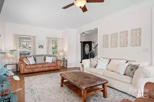 220 Chandeleur Dr, Mooresville, NC 28117 - Photo 9