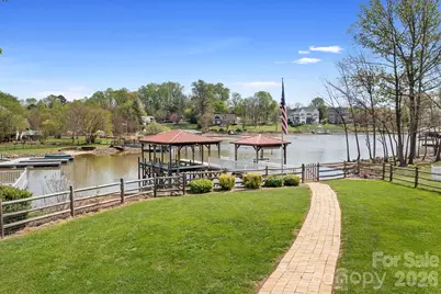 220 Chandeleur Drive, Mooresville, NC 28117 - Photo 27