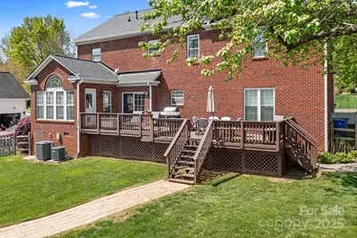 220 Chandeleur Drive, Mooresville, NC 28117 - Photo 31