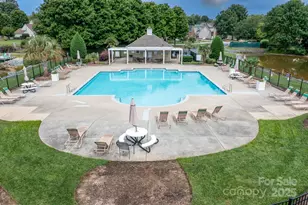 220 Chandeleur Dr, Mooresville, NC 28117 - Photo 33