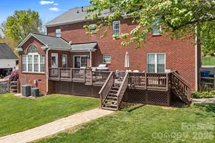 220 Chandeleur Dr, Mooresville, NC 28117 - Photo 31