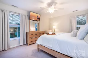 220 Chandeleur Dr, Mooresville, NC 28117 - Photo 21