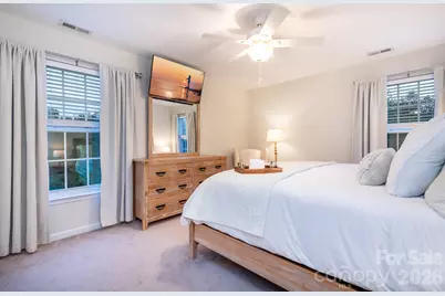 220 Chandeleur Drive, Mooresville, NC 28117 - Photo 21