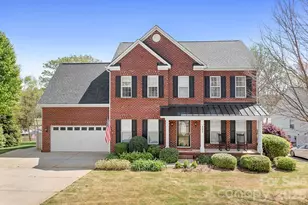 220 Chandeleur Dr, Mooresville, NC 28117 - Photo 5