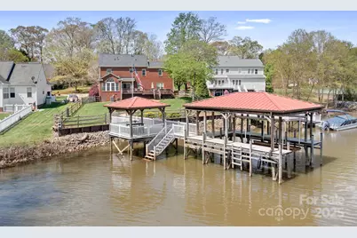 220 Chandeleur Drive, Mooresville, NC 28117 - Photo 29