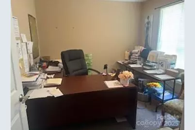 2313 Katie Leigh Lane, Monroe, NC 28110 - Photo 7