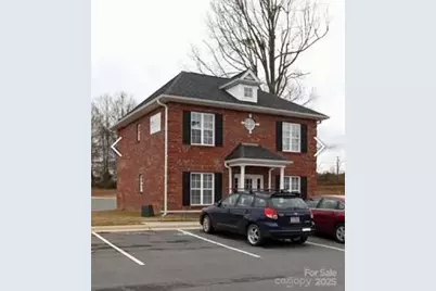 2313 Katie Leigh Lane, Monroe, NC 28110 - Photo 1