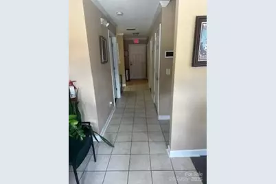 2313 Katie Leigh Lane, Monroe, NC 28110 - Photo 11