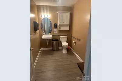 2313 Katie Leigh Lane, Monroe, NC 28110 - Photo 15