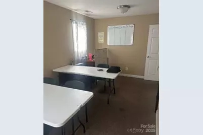 2313 Katie Leigh Lane, Monroe, NC 28110 - Photo 19