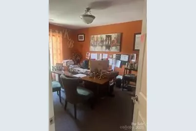 2313 Katie Leigh Lane, Monroe, NC 28110 - Photo 5