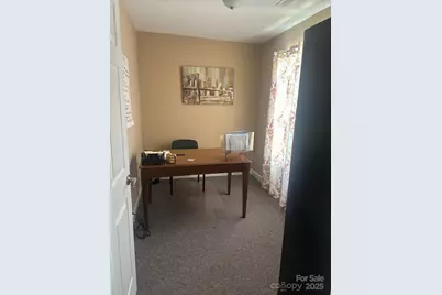 2313 Katie Leigh Lane, Monroe, NC 28110 - Photo 9