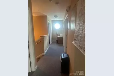 2313 Katie Leigh Lane, Monroe, NC 28110 - Photo 13